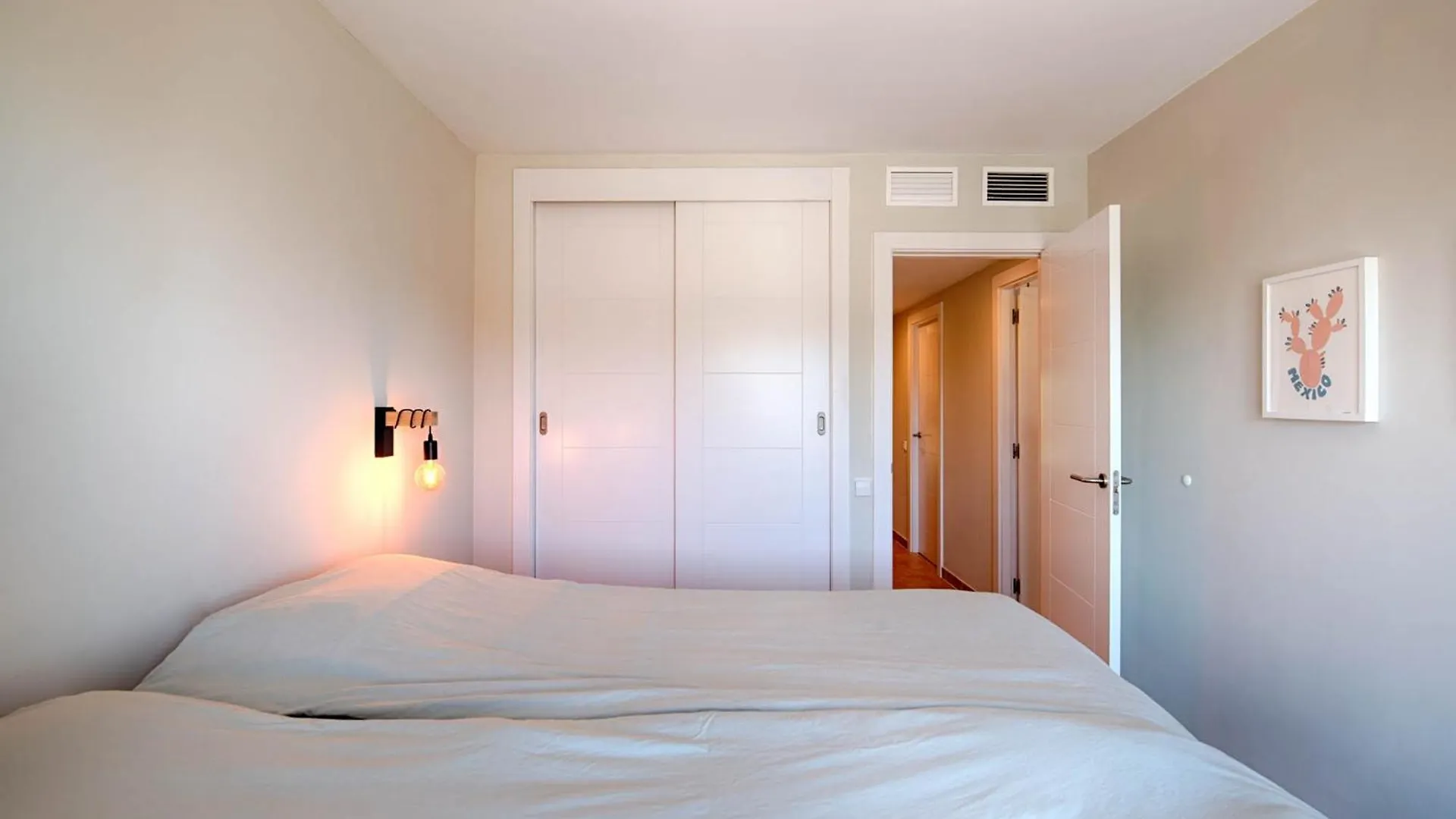 Apartmán Casa Joaquim Begur 0*,