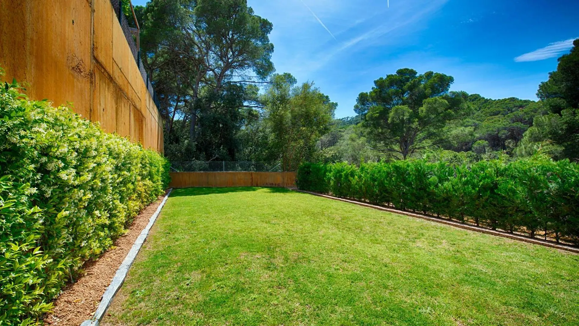 Apartmán Casa Joaquim Begur