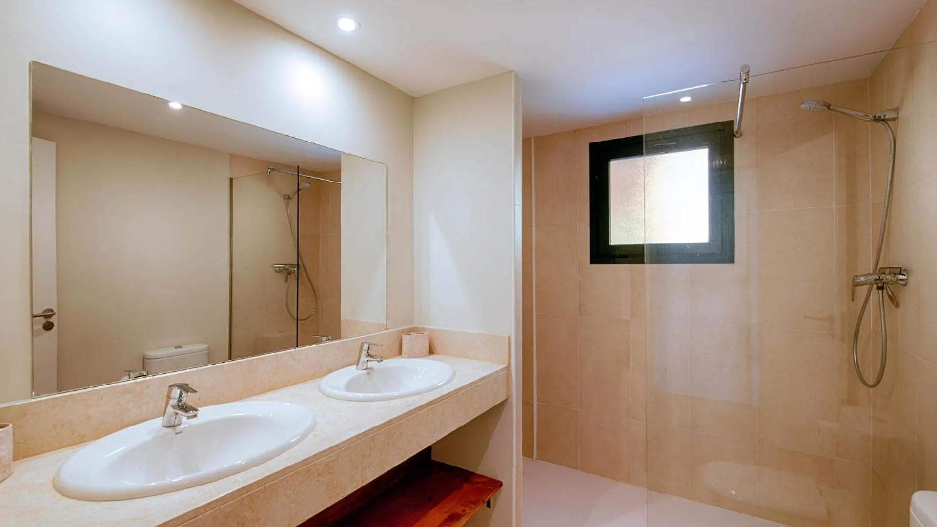 Appartamento Casa Joaquim Begur 0*,