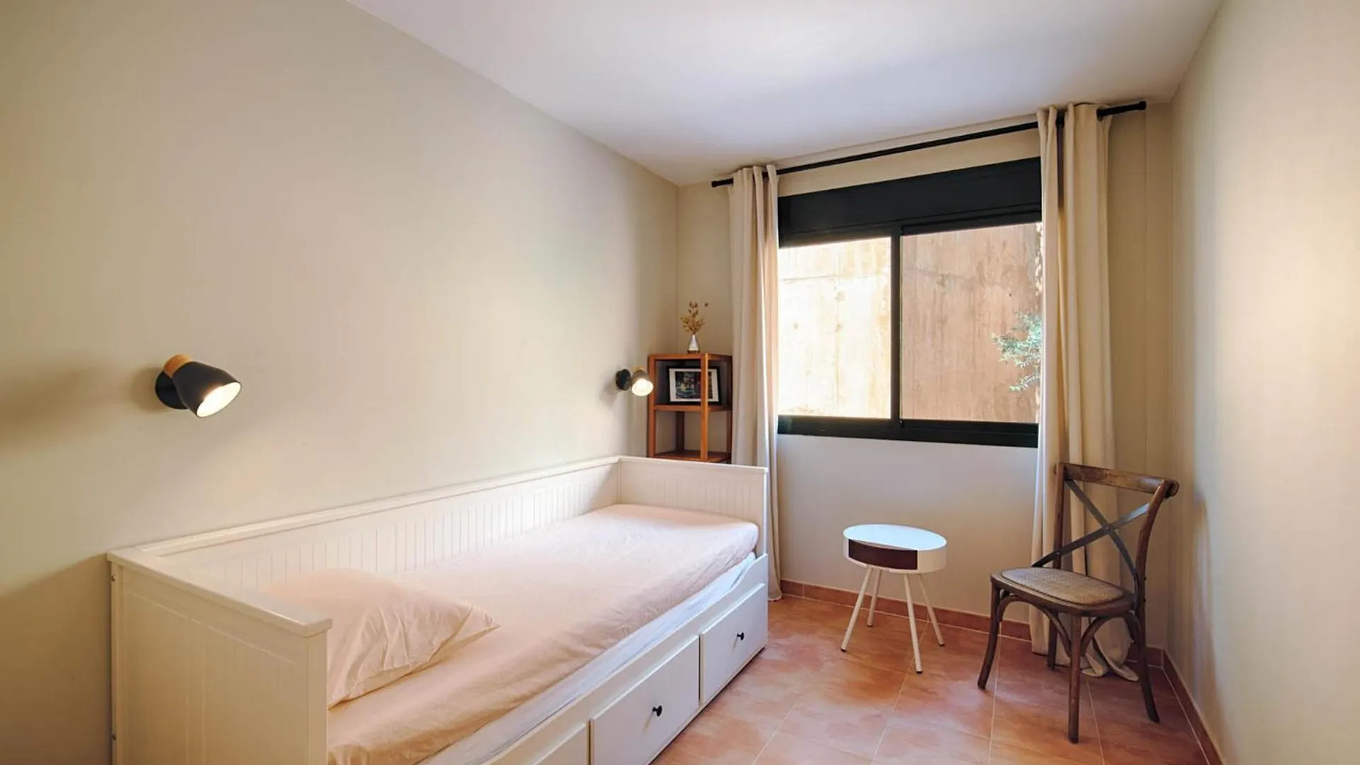 Appartamento Casa Joaquim Begur 0*,  Spagna